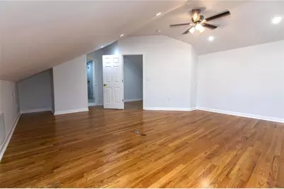 1311 Roxboro Drive, Atlanta, GA 30324 - Photo 49