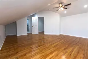 1311 Roxboro Dr, Atlanta, GA 30324 - Photo 49
