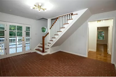 1311 Roxboro Drive, Atlanta, GA 30324 - Photo 21