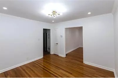 1311 Roxboro Drive, Atlanta, GA 30324 - Photo 13