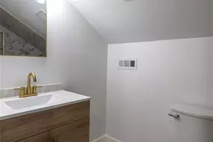 1311 Roxboro Dr, Atlanta, GA 30324 - Photo 43