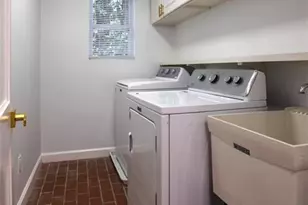 1311 Roxboro Dr, Atlanta, GA 30324 - Photo 29
