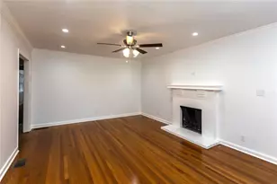 1311 Roxboro Dr, Atlanta, GA 30324 - Photo 7
