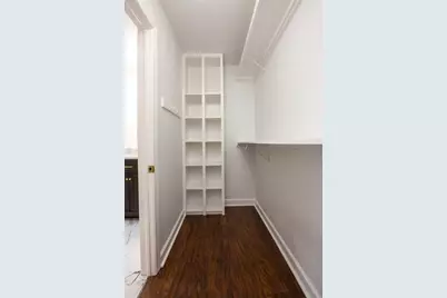 1311 Roxboro Drive, Atlanta, GA 30324 - Photo 39