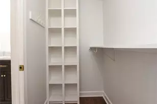 1311 Roxboro Dr, Atlanta, GA 30324 - Photo 39