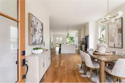 1374 Sargent Avenue SE, Atlanta, GA 30316 - Photo 3