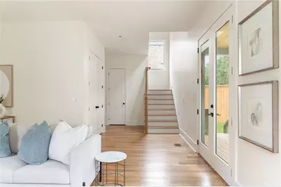 1374 Sargent Avenue SE, Atlanta, GA 30316 - Photo 23