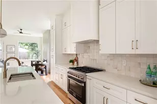 1374 Sargent Ave SE, Atlanta, GA 30316 - Photo 11