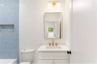 1374 Sargent Avenue SE, Atlanta, GA 30316 - Photo 29