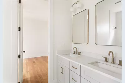 1374 Sargent Avenue SE, Atlanta, GA 30316 - Photo 17