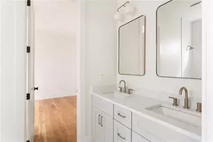 1374 Sargent Ave SE, Atlanta, GA 30316 - Photo 17