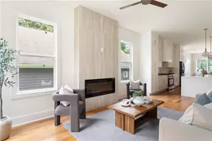 1374 Sargent Ave SE, Atlanta, GA 30316 - Photo 15