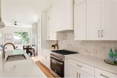 1374 Sargent Avenue SE, Atlanta, GA 30316 - Photo 9