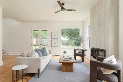 1374 Sargent Avenue SE, Atlanta, GA 30316 - Photo 11