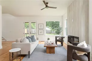 1374 Sargent Ave SE, Atlanta, GA 30316 - Photo 11
