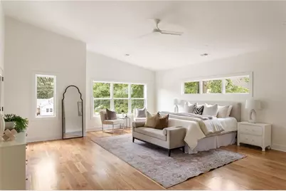 1374 Sargent Avenue SE, Atlanta, GA 30316 - Photo 33