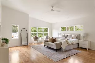 1374 Sargent Ave SE, Atlanta, GA 30316 - Photo 33