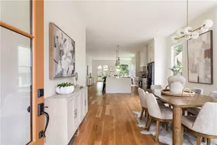 1374 Sargent Ave SE, Atlanta, GA 30316 - Photo 5