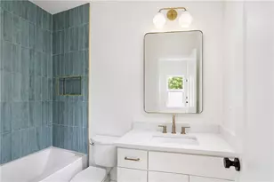 1374 Sargent Ave SE, Atlanta, GA 30316 - Photo 33