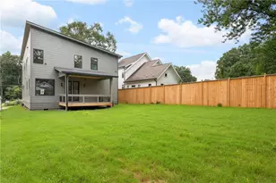 1374 Sargent Ave SE, Atlanta, GA 30316 - Photo 47