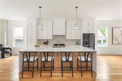 1374 Sargent Avenue SE, Atlanta, GA 30316 - Photo 7