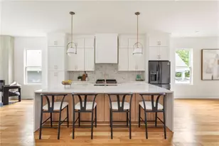 1374 Sargent Ave SE, Atlanta, GA 30316 - Photo 7
