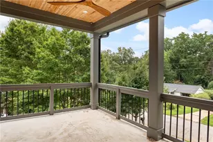 1374 Sargent Ave SE, Atlanta, GA 30316 - Photo 45