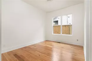 1374 Sargent Ave SE, Atlanta, GA 30316 - Photo 17