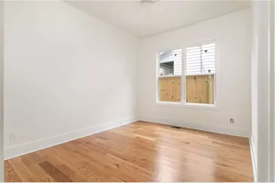 1374 Sargent Avenue SE, Atlanta, GA 30316 - Photo 15
