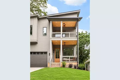 1374 Sargent Avenue SE, Atlanta, GA 30316 - Photo 1