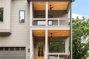1374 Sargent Ave SE, Atlanta, GA 30316 - Photo 1