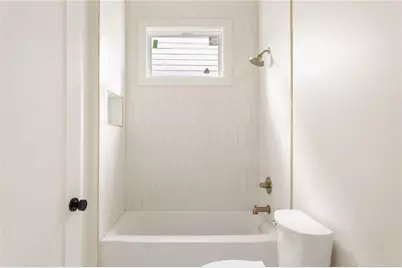 1374 Sargent Avenue SE, Atlanta, GA 30316 - Photo 19