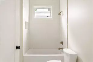 1374 Sargent Ave SE, Atlanta, GA 30316 - Photo 19