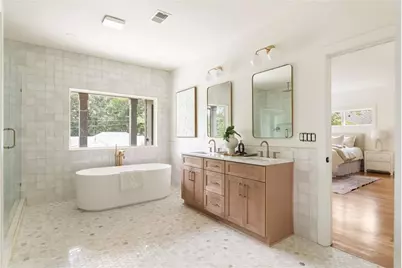1374 Sargent Avenue SE, Atlanta, GA 30316 - Photo 37