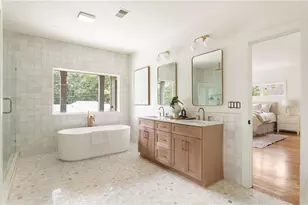 1374 Sargent Ave SE, Atlanta, GA 30316 - Photo 37