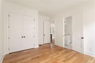 1374 Sargent Ave SE, Atlanta, GA 30316 - Photo 23