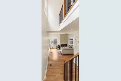1374 Sargent Avenue SE, Atlanta, GA 30316 - Photo 25