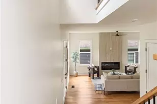 1374 Sargent Ave SE, Atlanta, GA 30316 - Photo 25