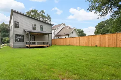 1374 Sargent Avenue SE, Atlanta, GA 30316 - Photo 45