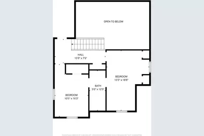 5527 Bridge Pointe Drive, Alpharetta, GA 30005 - Photo 51