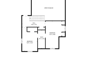 5527 Bridge Pointe Dr, Alpharetta, GA 30005 - Photo 51
