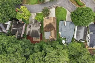5527 Bridge Pointe Dr, Alpharetta, GA 30005 - Photo 43