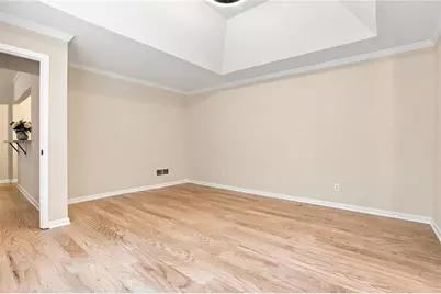 5527 Bridge Pointe Drive, Alpharetta, GA 30005 - Photo 17