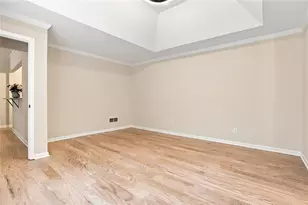 5527 Bridge Pointe Dr, Alpharetta, GA 30005 - Photo 17