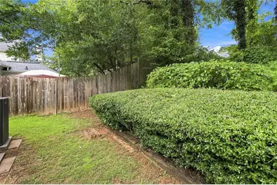 5527 Bridge Pointe Drive, Alpharetta, GA 30005 - Photo 39