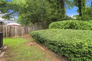 5527 Bridge Pointe Dr, Alpharetta, GA 30005 - Photo 39