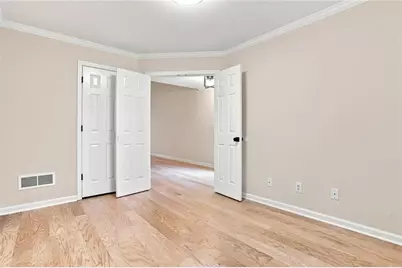 5527 Bridge Pointe Drive, Alpharetta, GA 30005 - Photo 29
