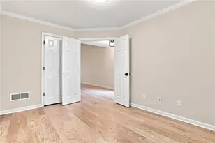 5527 Bridge Pointe Dr, Alpharetta, GA 30005 - Photo 29