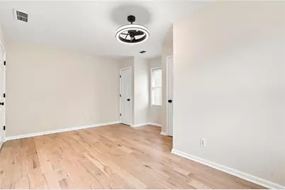 5527 Bridge Pointe Drive, Alpharetta, GA 30005 - Photo 27