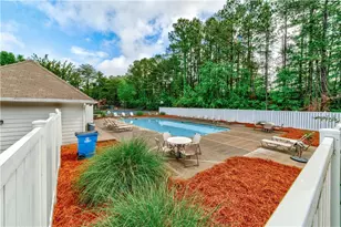 5527 Bridge Pointe Dr, Alpharetta, GA 30005 - Photo 47